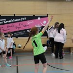 2018_03_24 Kreismeisterschaft
